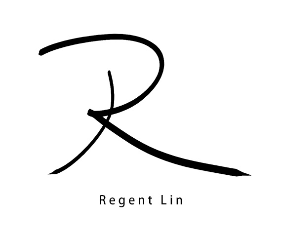 Regent Lin